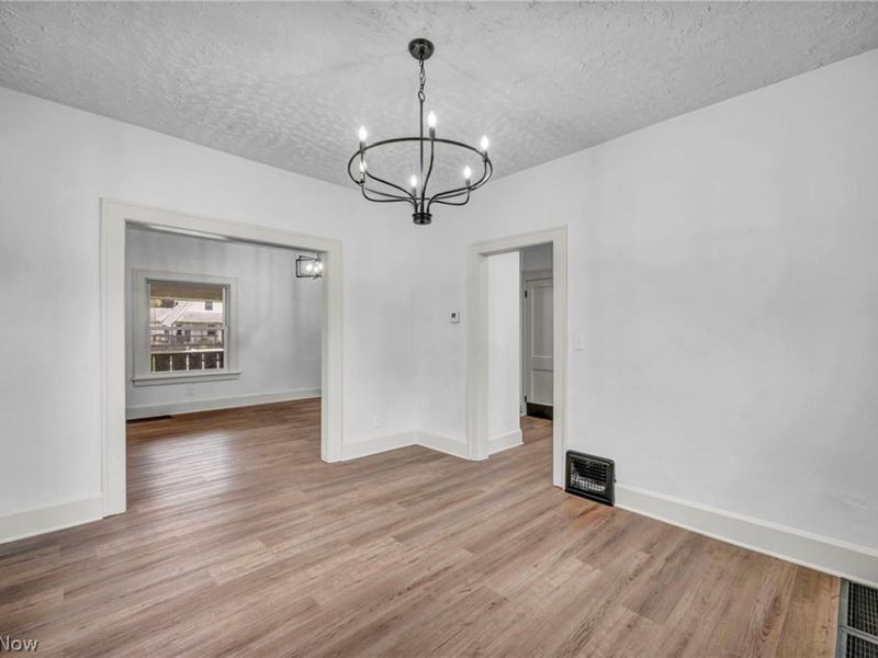 1220 Maryland Avenue SW, Canton, OH 44710 Photo 19