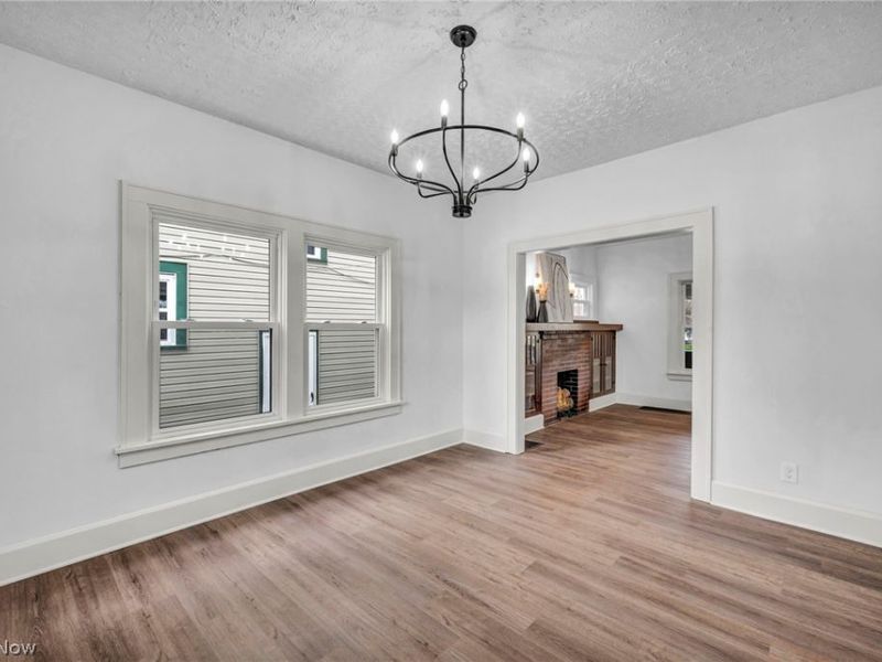 1220 Maryland Avenue SW, Canton, OH 44710 Photo 20