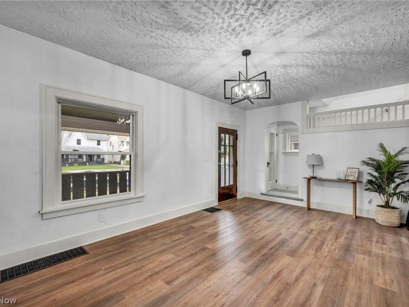 1220 Maryland Avenue SW, Canton, OH 44710 Photo 21