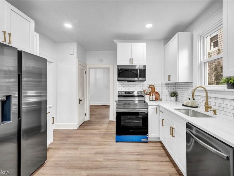 1220 Maryland Avenue SW, Canton, OH 44710 Photo 22