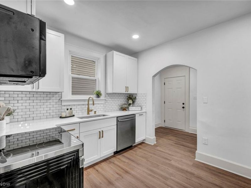 1220 Maryland Avenue SW, Canton, OH 44710 Photo 24