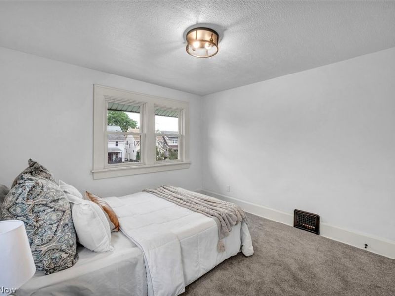 1220 Maryland Avenue SW, Canton, OH 44710 Photo 30