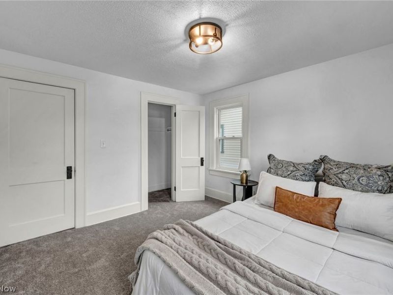 1220 Maryland Avenue SW, Canton, OH 44710 Photo 31