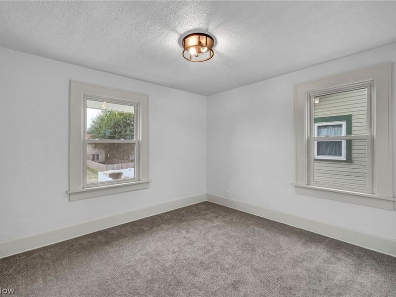 1220 Maryland Avenue SW, Canton, OH 44710 Photo 33