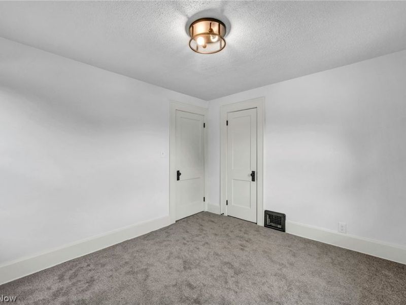 1220 Maryland Avenue SW, Canton, OH 44710 Photo 34