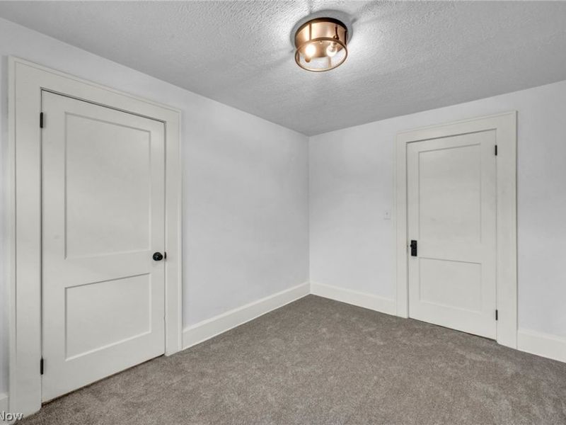 1220 Maryland Avenue SW, Canton, OH 44710 Photo 37