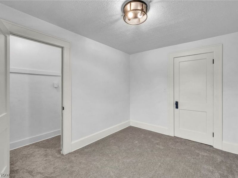 1220 Maryland Avenue SW, Canton, OH 44710 Photo 38