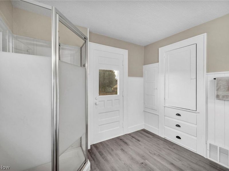 1220 Maryland Avenue SW, Canton, OH 44710 Photo 40