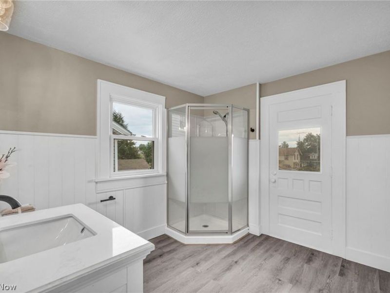 1220 Maryland Avenue SW, Canton, OH 44710 Photo 41