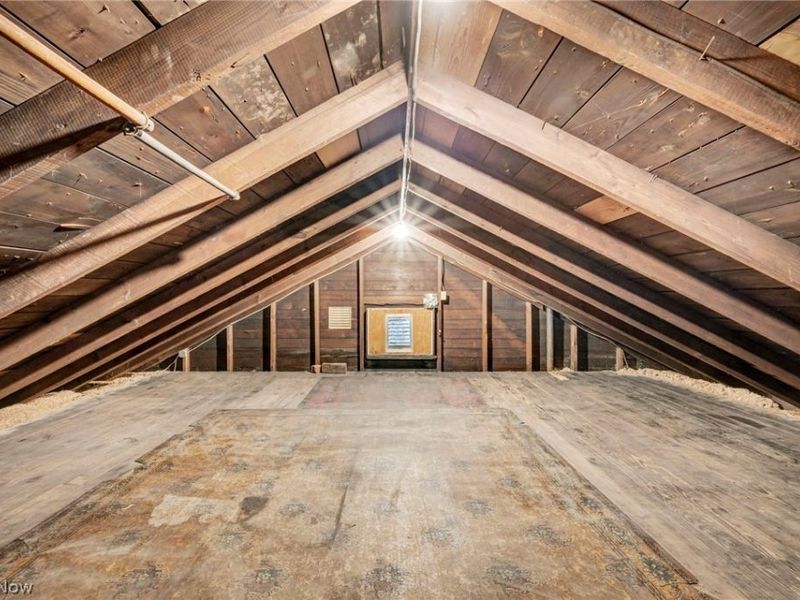 1220 Maryland Avenue SW, Canton, OH 44710 Photo 43
