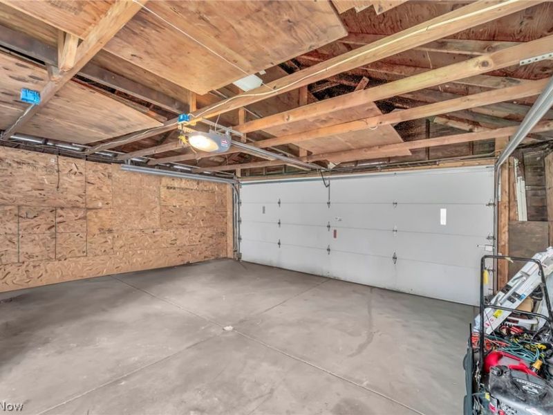 1220 Maryland Avenue SW, Canton, OH 44710 Photo 44