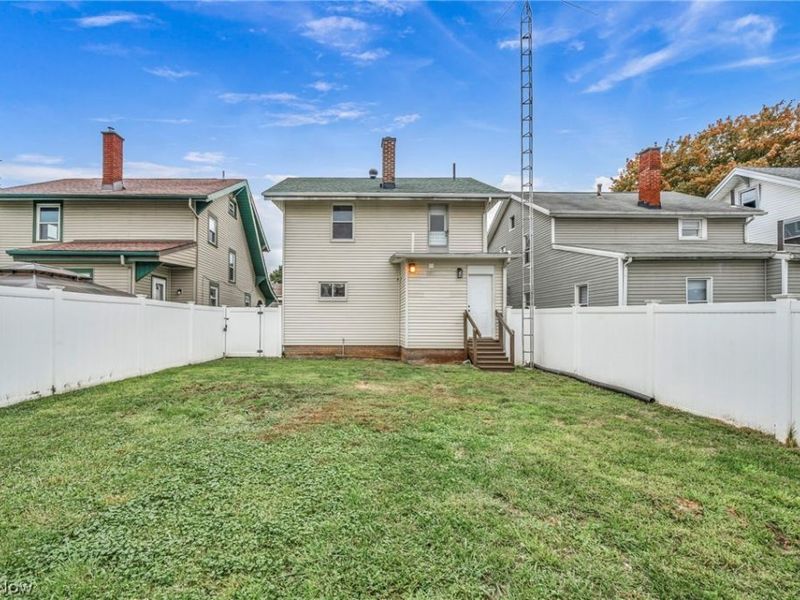 1220 Maryland Avenue SW, Canton, OH 44710 Photo 46