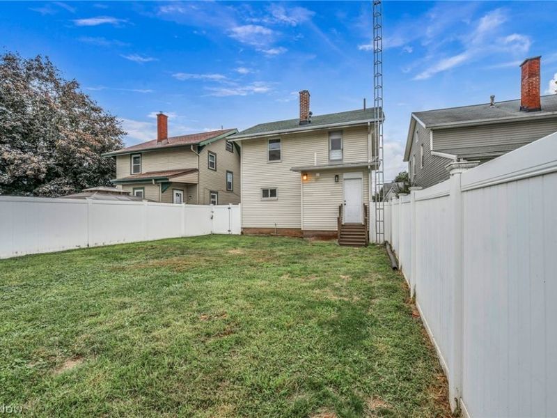 1220 Maryland Avenue SW, Canton, OH 44710 Photo 47