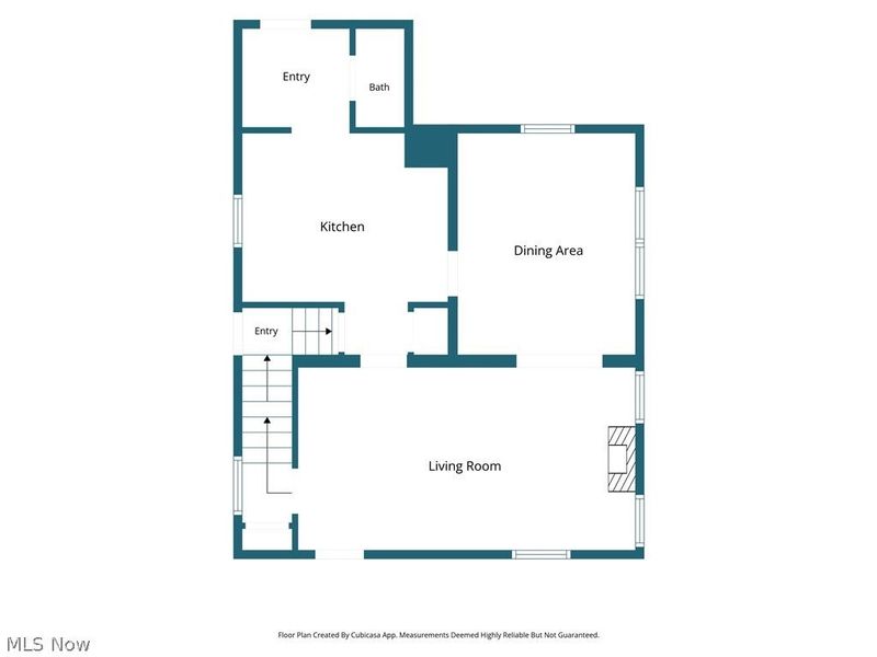 1220 Maryland Avenue SW, Canton, OH 44710 Photo 49