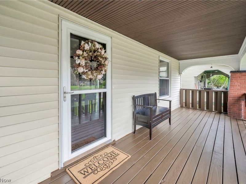 1220 Maryland Avenue SW, Canton, OH 44710 Photo 5
