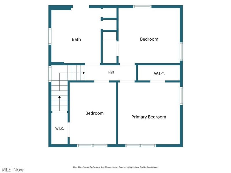 1220 Maryland Avenue SW, Canton, OH 44710 Photo 50