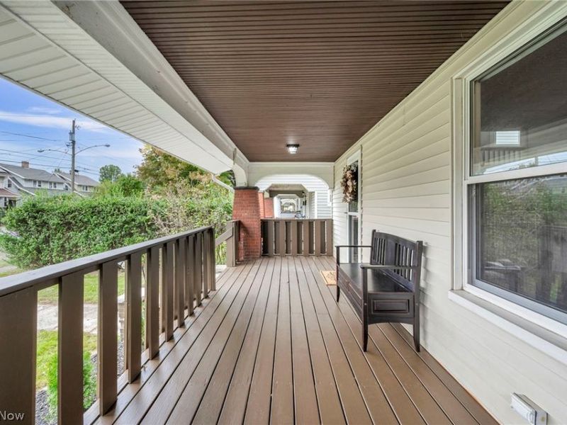 1220 Maryland Avenue SW, Canton, OH 44710 Photo 7