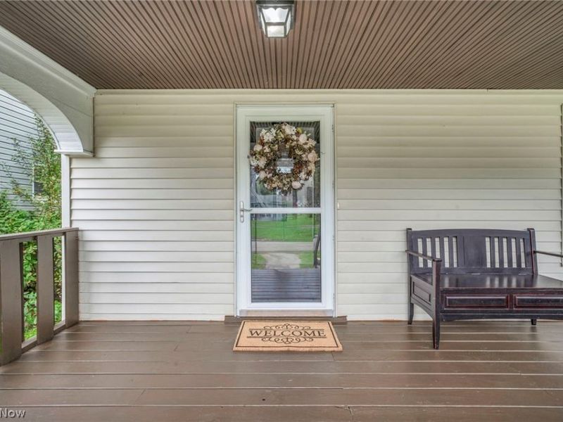 1220 Maryland Avenue SW, Canton, OH 44710 Photo 8