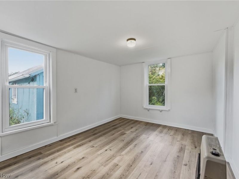 301 E Wood Street, Shreve, OH 44676 Photo 18