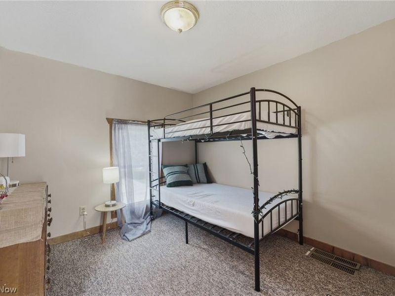 301 E Wood Street, Shreve, OH 44676 Photo 22