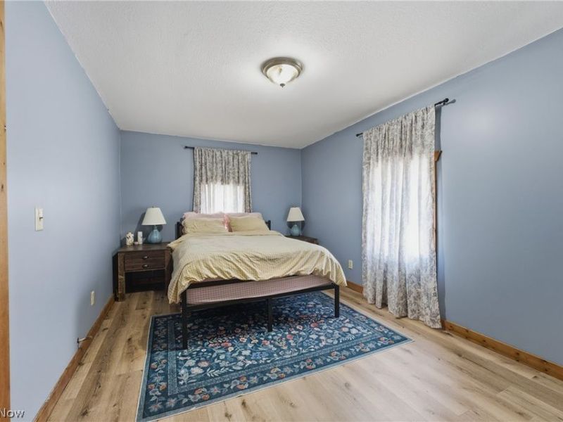 301 E Wood Street, Shreve, OH 44676 Photo 24