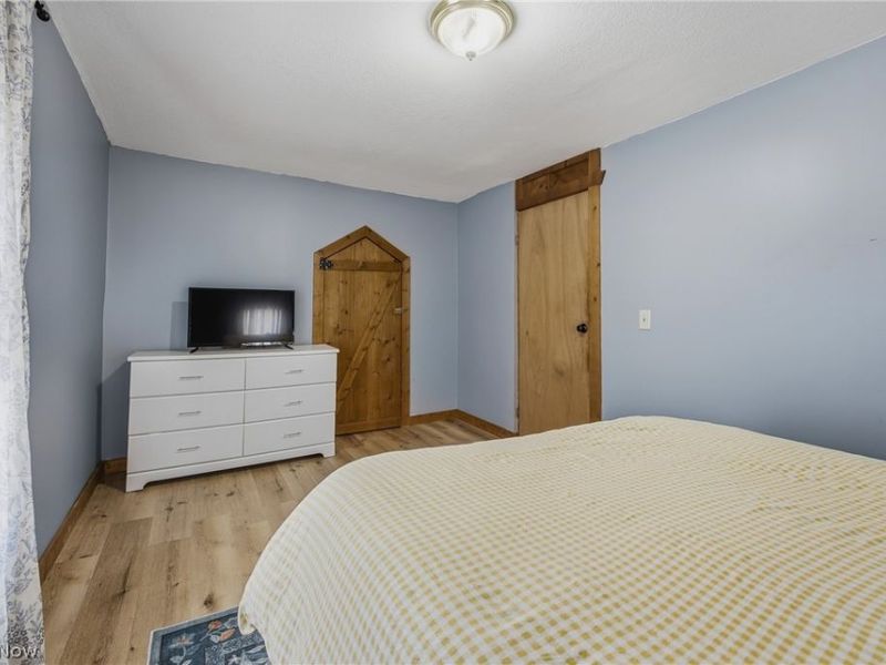 301 E Wood Street, Shreve, OH 44676 Photo 25