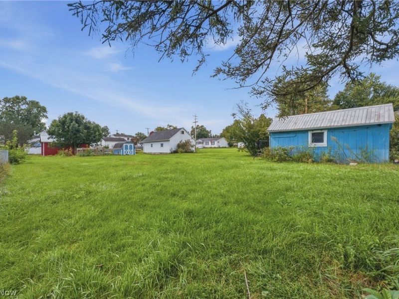 301 E Wood Street, Shreve, OH 44676 Photo 28