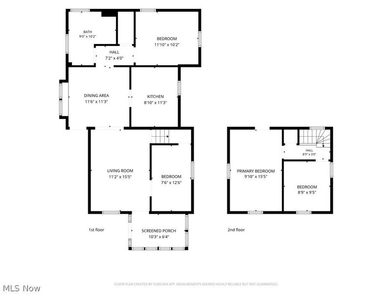 301 E Wood Street, Shreve, OH 44676 Photo 34