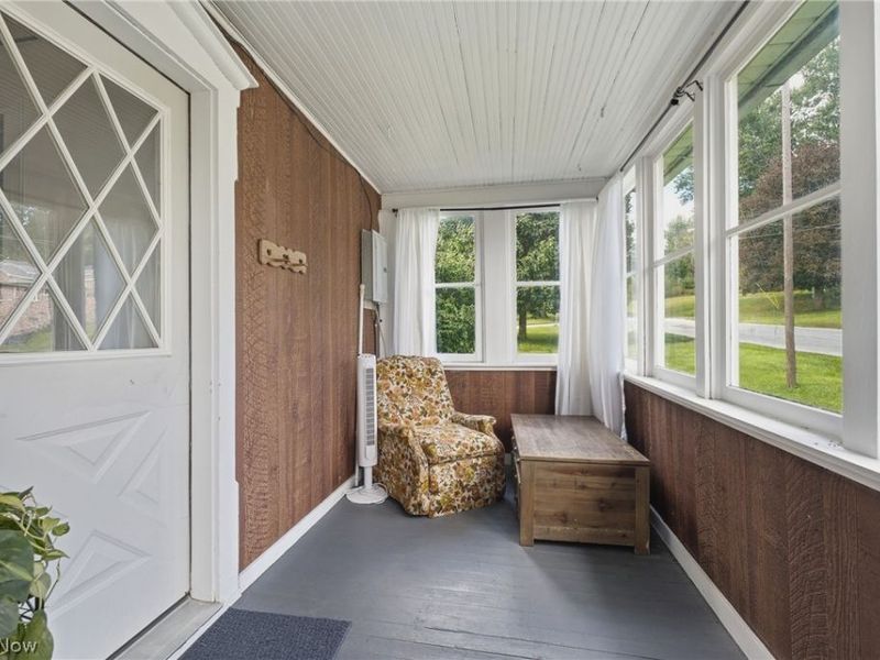 301 E Wood Street, Shreve, OH 44676 Photo 5