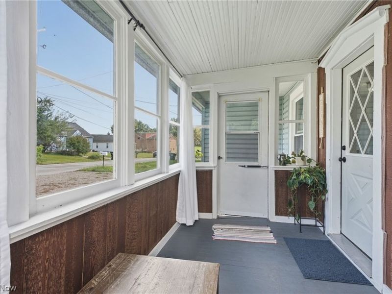 301 E Wood Street, Shreve, OH 44676 Photo 6