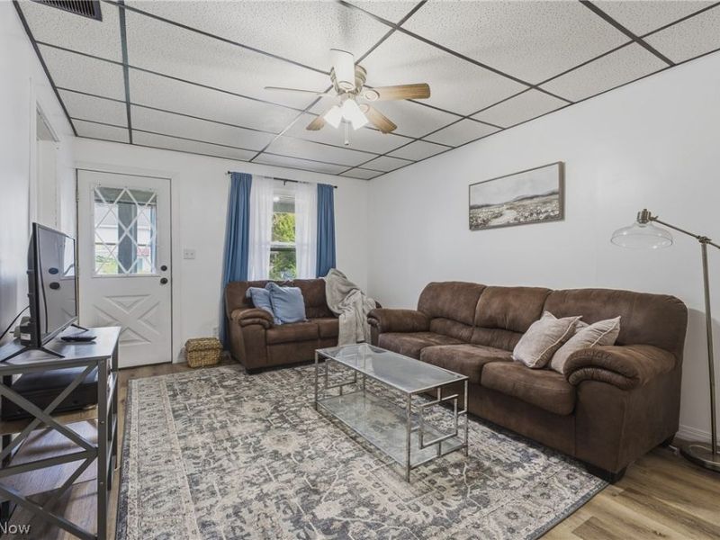 301 E Wood Street, Shreve, OH 44676 Photo 7