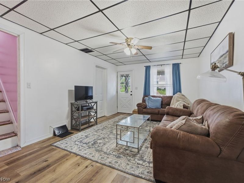 301 E Wood Street, Shreve, OH 44676 Photo 8