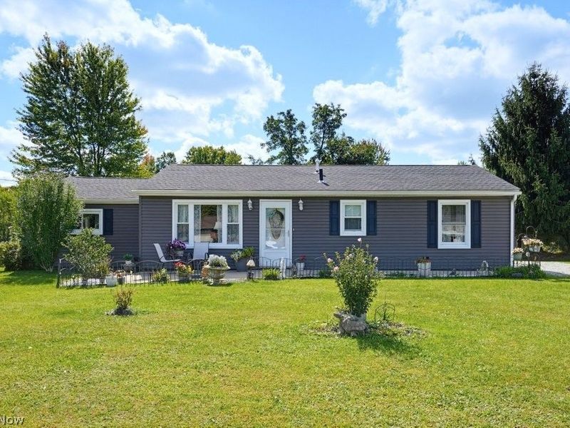 202 Hale Drive, Streetsboro, OH 44241 Photo 1