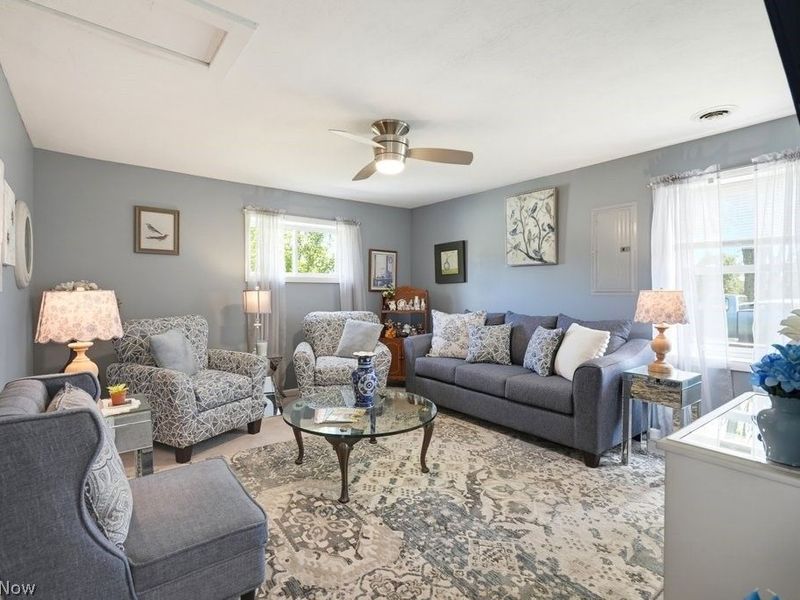 202 Hale Drive, Streetsboro, OH 44241 Photo 14