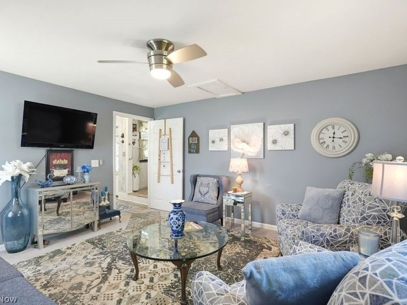 202 Hale Drive, Streetsboro, OH 44241 Photo 15