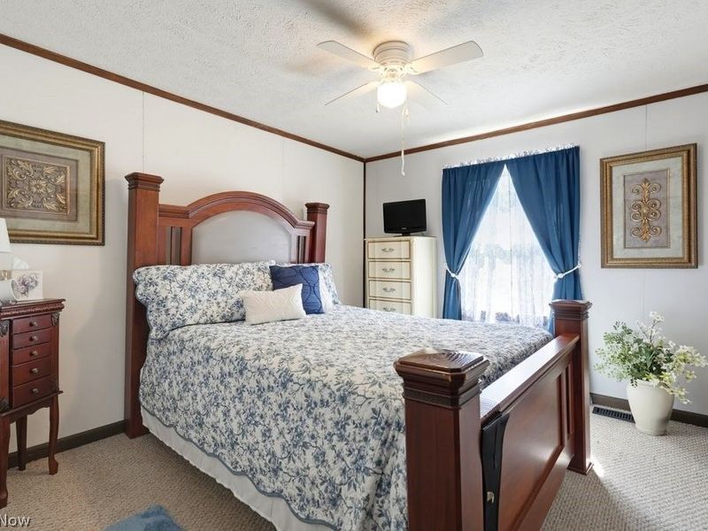 202 Hale Drive, Streetsboro, OH 44241 Photo 17