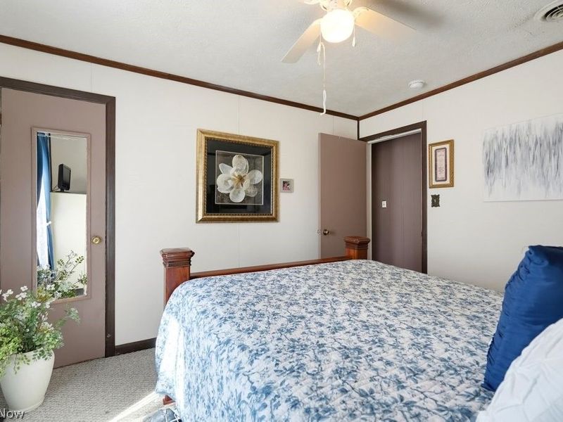 202 Hale Drive, Streetsboro, OH 44241 Photo 18