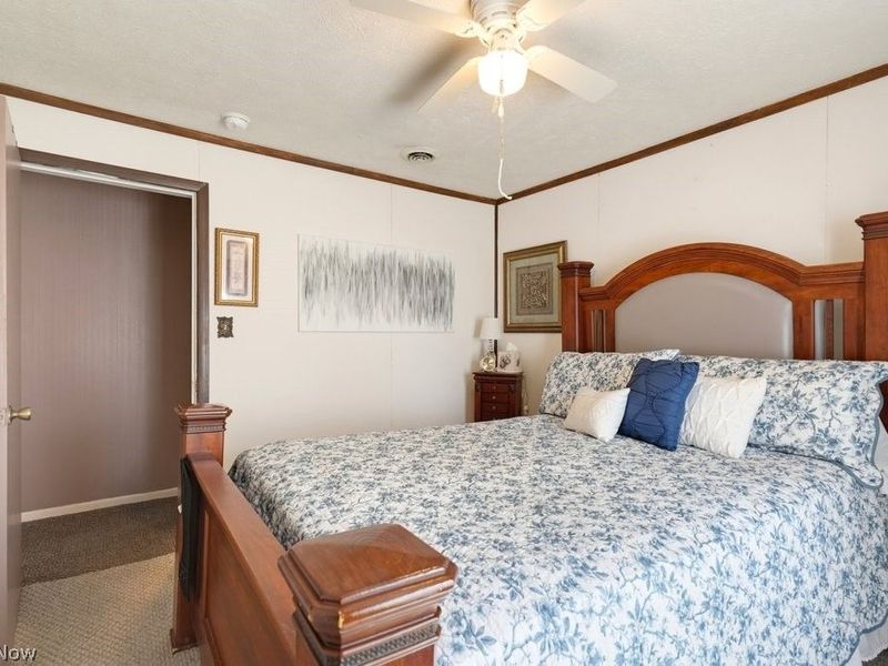 202 Hale Drive, Streetsboro, OH 44241 Photo 19
