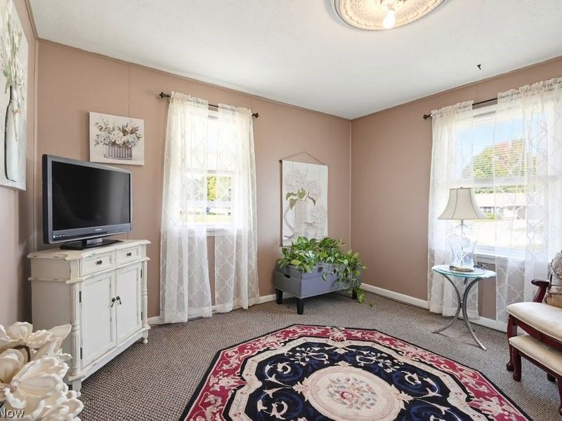 202 Hale Drive, Streetsboro, OH 44241 Photo 22