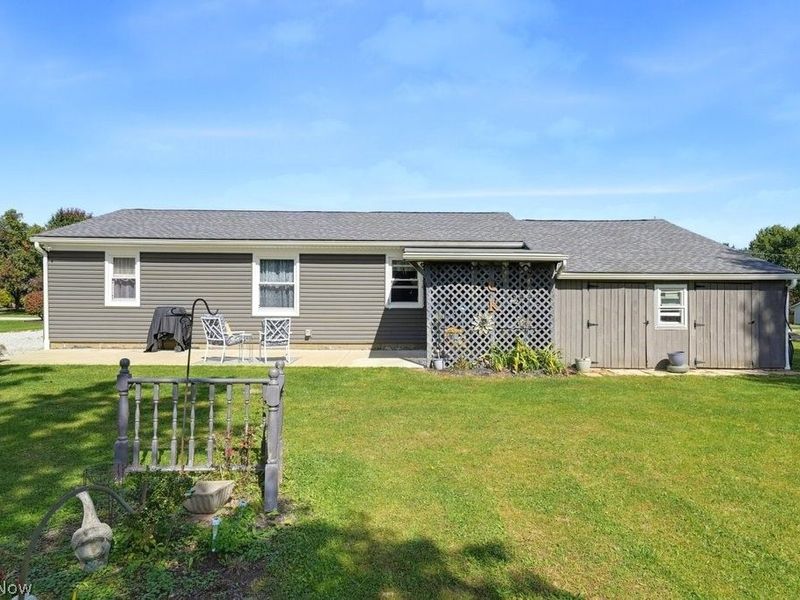 202 Hale Drive, Streetsboro, OH 44241 Photo 3