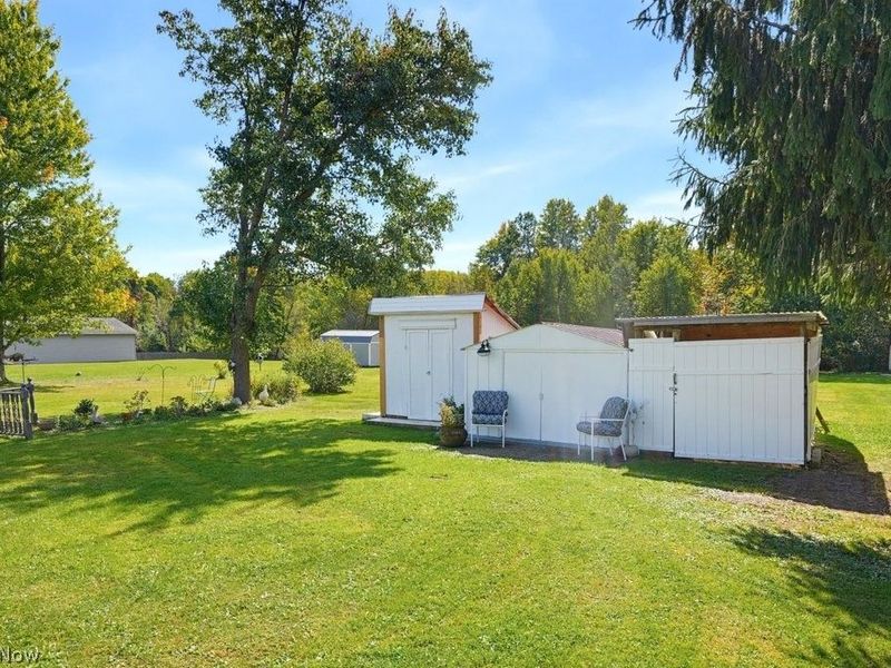 202 Hale Drive, Streetsboro, OH 44241 Photo 5