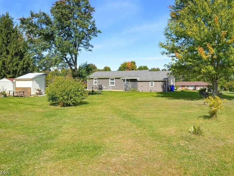 202 Hale Drive, Streetsboro, OH 44241 Photo 6