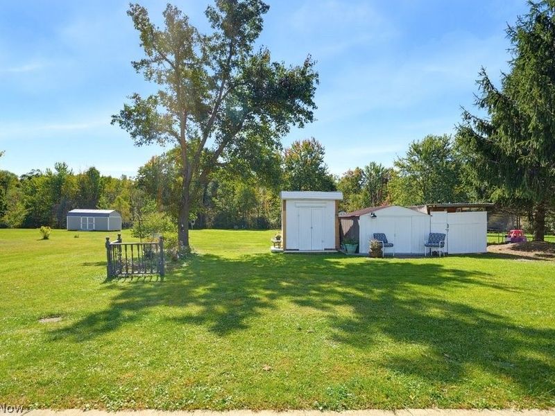 202 Hale Drive, Streetsboro, OH 44241 Photo 7