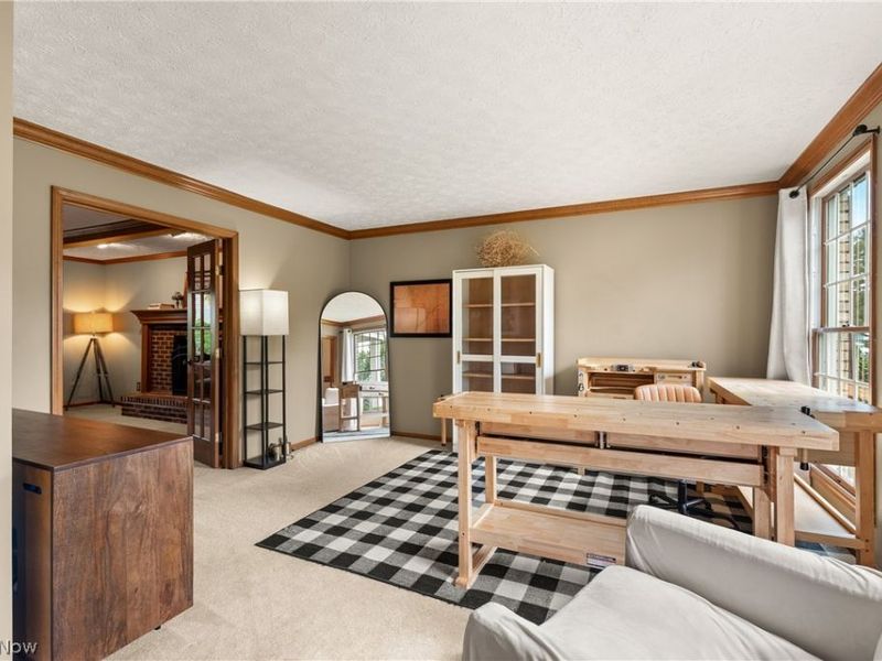19874 Echo Drive, Strongsville, OH 44149 Photo 11