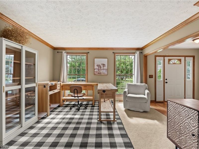 19874 Echo Drive, Strongsville, OH 44149 Photo 12