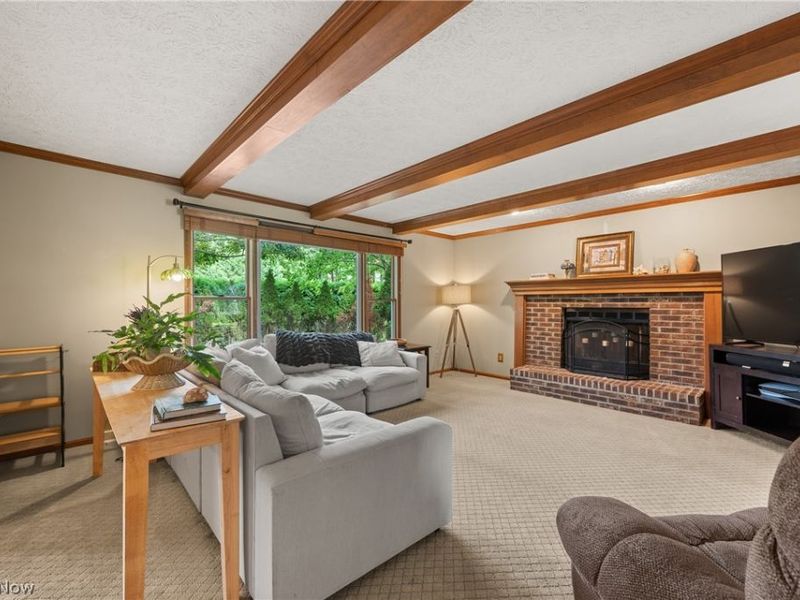 19874 Echo Drive, Strongsville, OH 44149 Photo 14