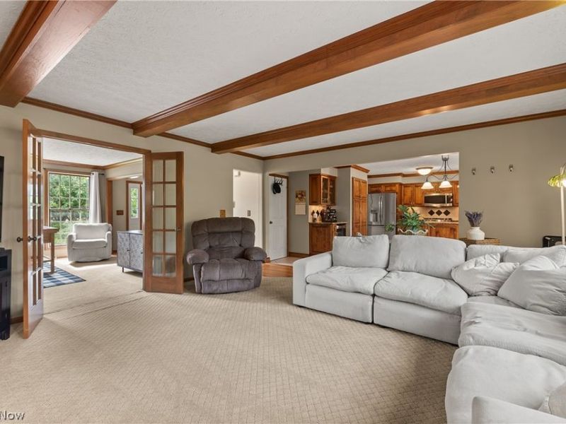 19874 Echo Drive, Strongsville, OH 44149 Photo 15