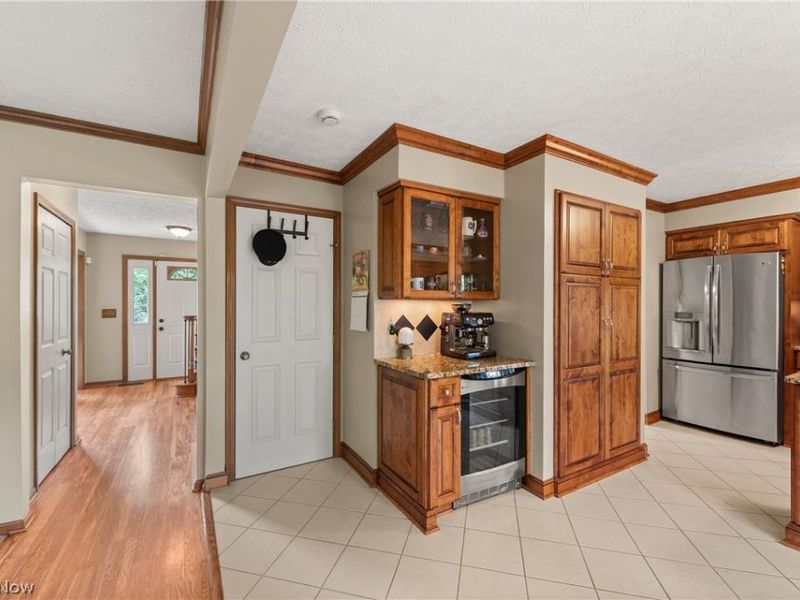 19874 Echo Drive, Strongsville, OH 44149 Photo 18