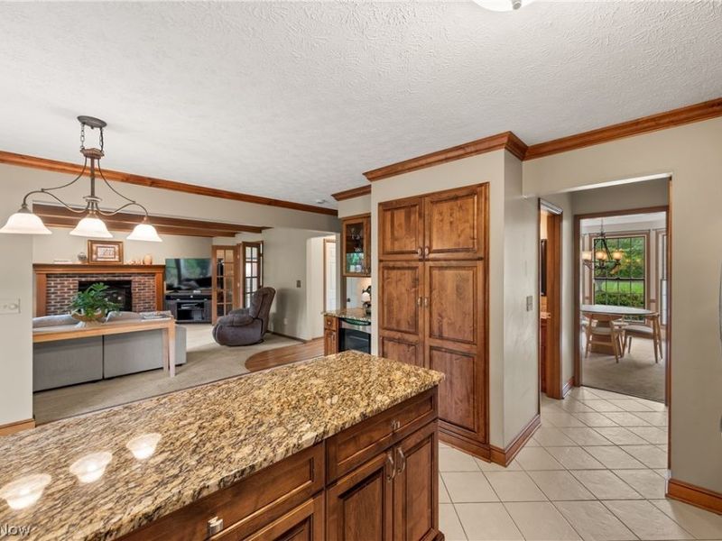 19874 Echo Drive, Strongsville, OH 44149 Photo 18