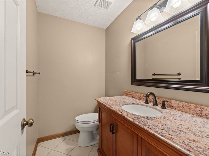 19874 Echo Drive, Strongsville, OH 44149 Photo 19